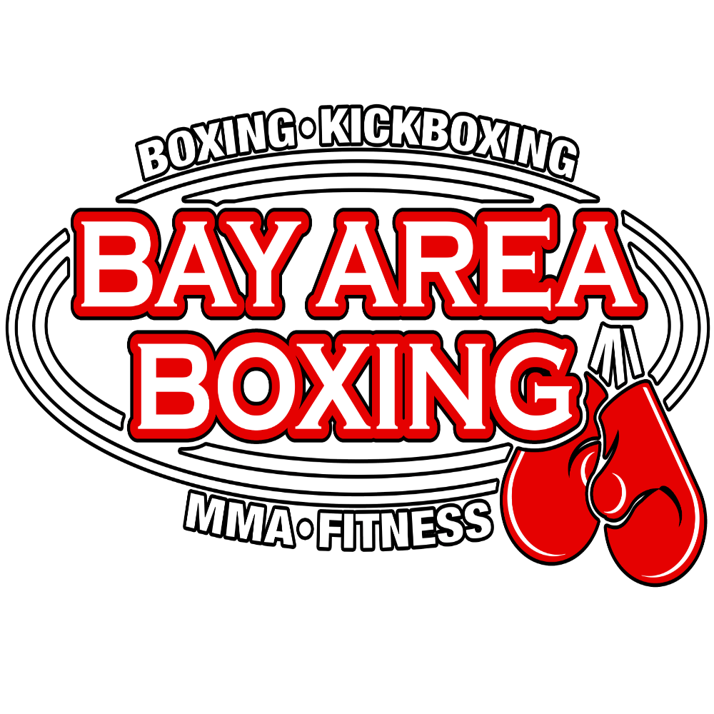Bay Area Boxing, Kickboxing, MMA, & Jiu Jitsu